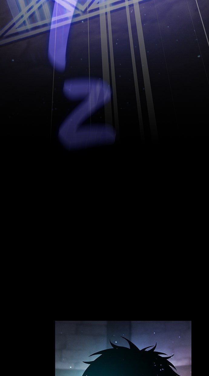 Read Der geniale Schwert - Kämpfer der Akademie Manga Online