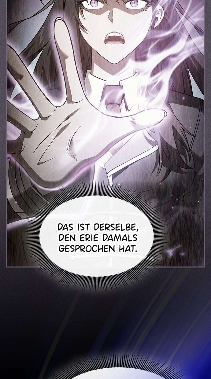 Read Der geniale Schwert - Kämpfer der Akademie Manga Online