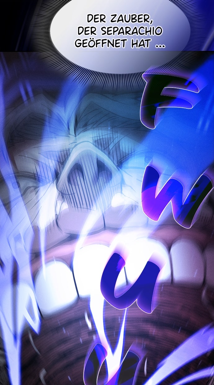 Read Der geniale Schwert - Kämpfer der Akademie Manga Online