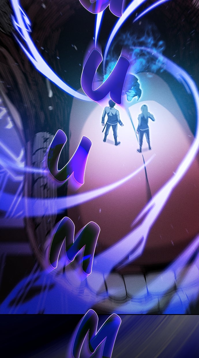 Read Der geniale Schwert - Kämpfer der Akademie Manga Online