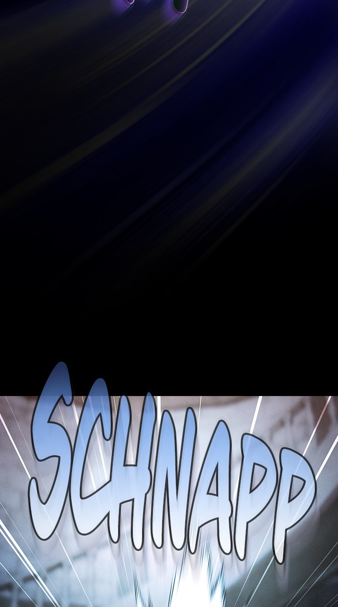 Read Der geniale Schwert - Kämpfer der Akademie Manga Online