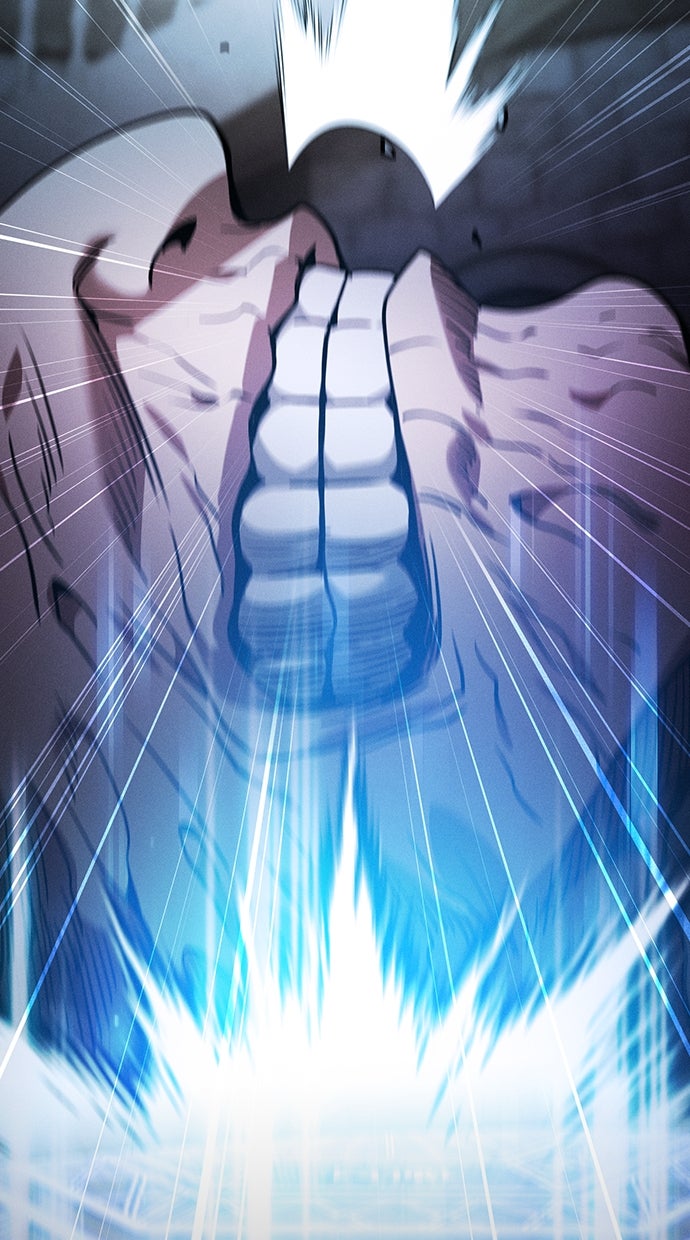 Read Der geniale Schwert - Kämpfer der Akademie Manga Online