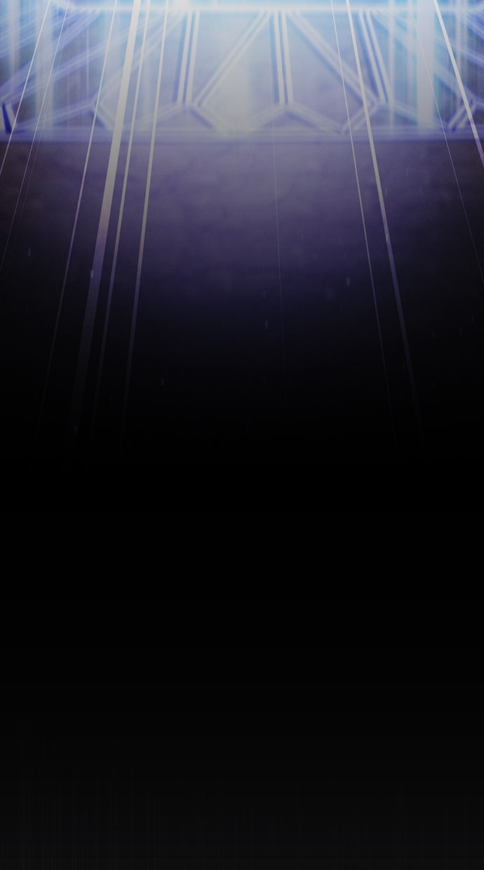 Read Der geniale Schwert - Kämpfer der Akademie Manga Online