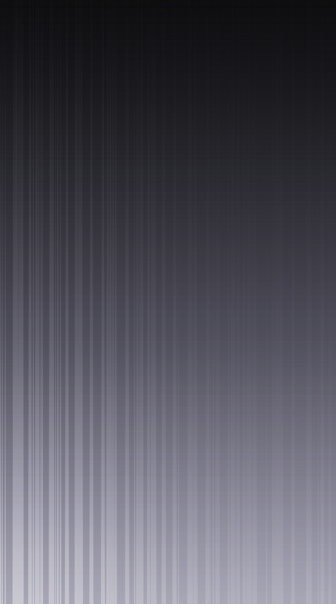 Read Der geniale Schwert - Kämpfer der Akademie Manga Online