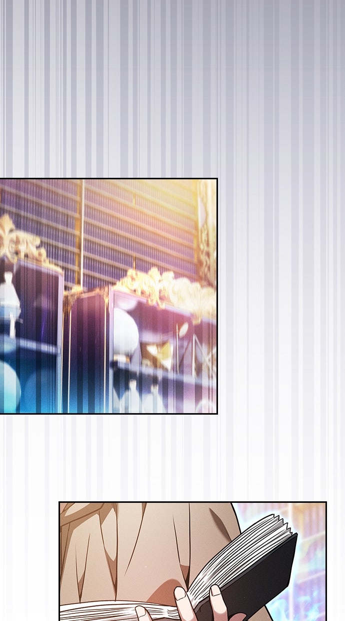 Read Der geniale Schwert - Kämpfer der Akademie Manga Online