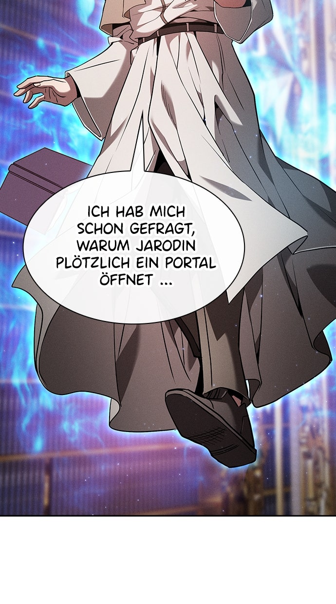 Read Der geniale Schwert - Kämpfer der Akademie Manga Online
