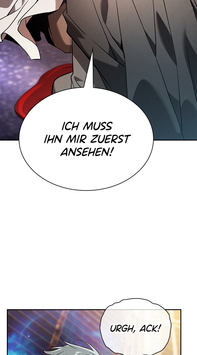 Read Der geniale Schwert - Kämpfer der Akademie Manga Online
