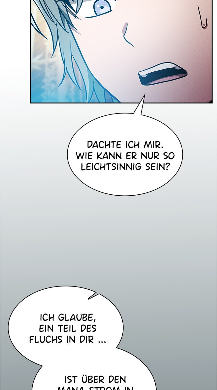 Read Der geniale Schwert - Kämpfer der Akademie Manga Online