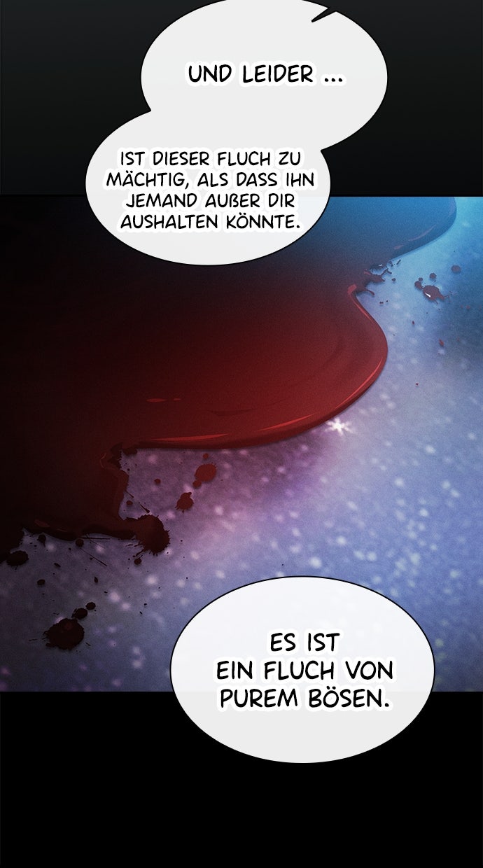 Read Der geniale Schwert - Kämpfer der Akademie Manga Online
