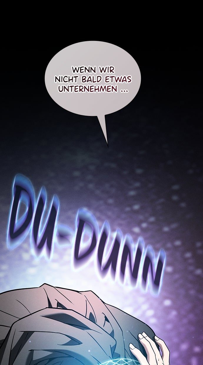 Read Der geniale Schwert - Kämpfer der Akademie Manga Online