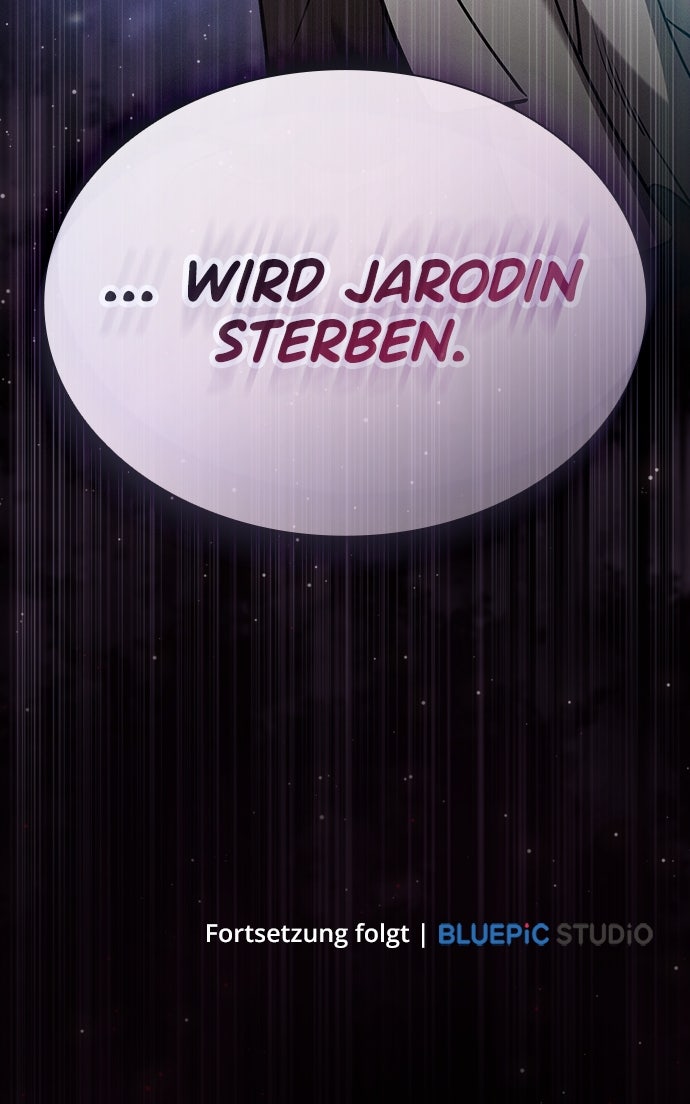 Read Der geniale Schwert - Kämpfer der Akademie Manga Online