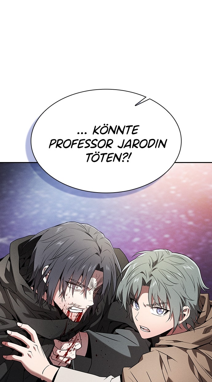 Read Der geniale Schwert - Kämpfer der Akademie Manga Online