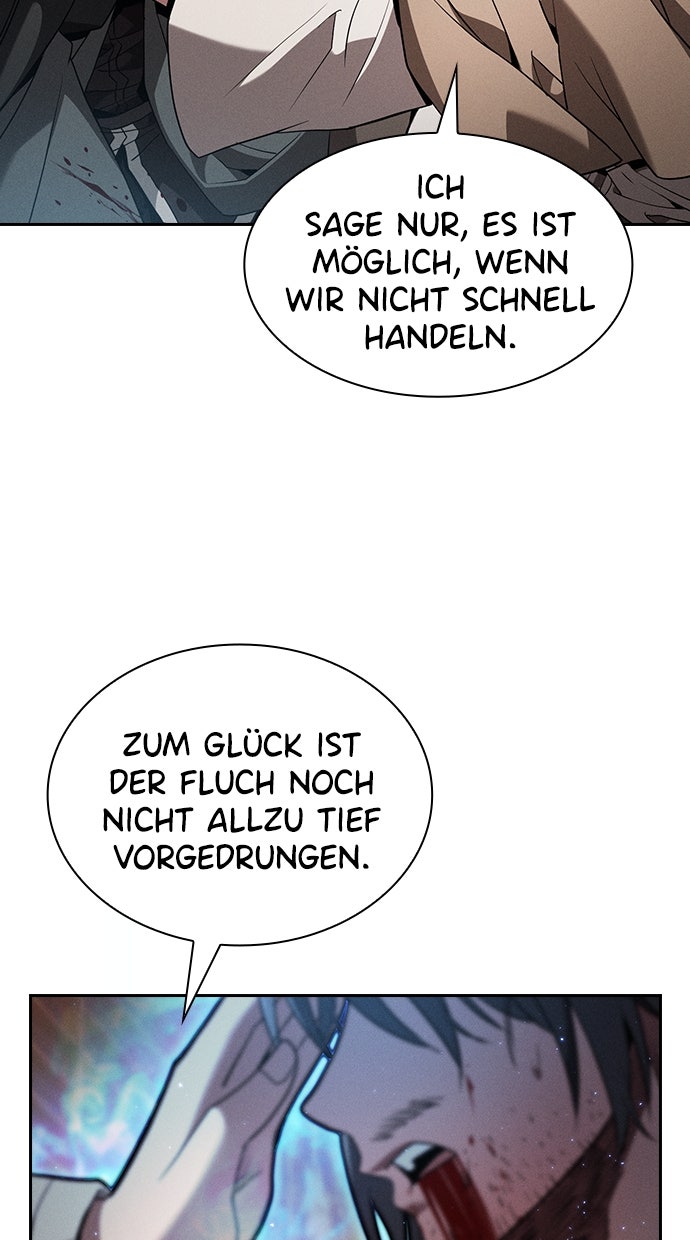 Read Der geniale Schwert - Kämpfer der Akademie Manga Online