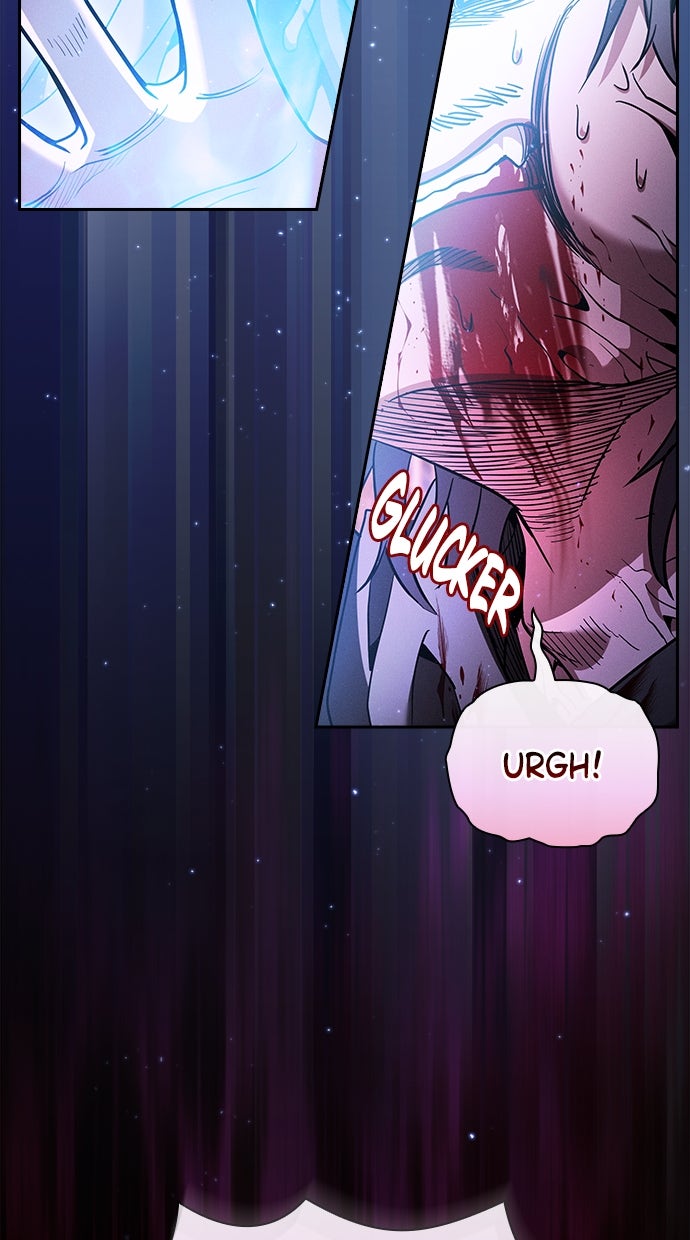 Read Der geniale Schwert - Kämpfer der Akademie Manga Online