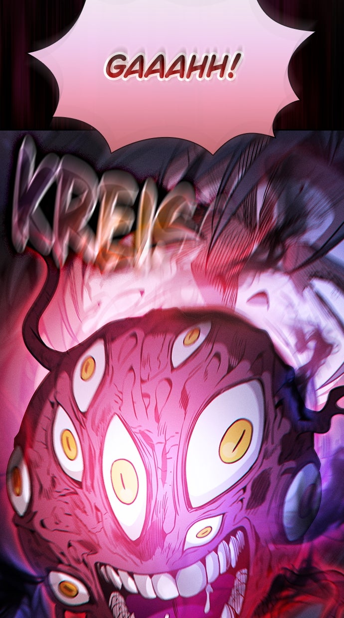 Read Der geniale Schwert - Kämpfer der Akademie Manga Online