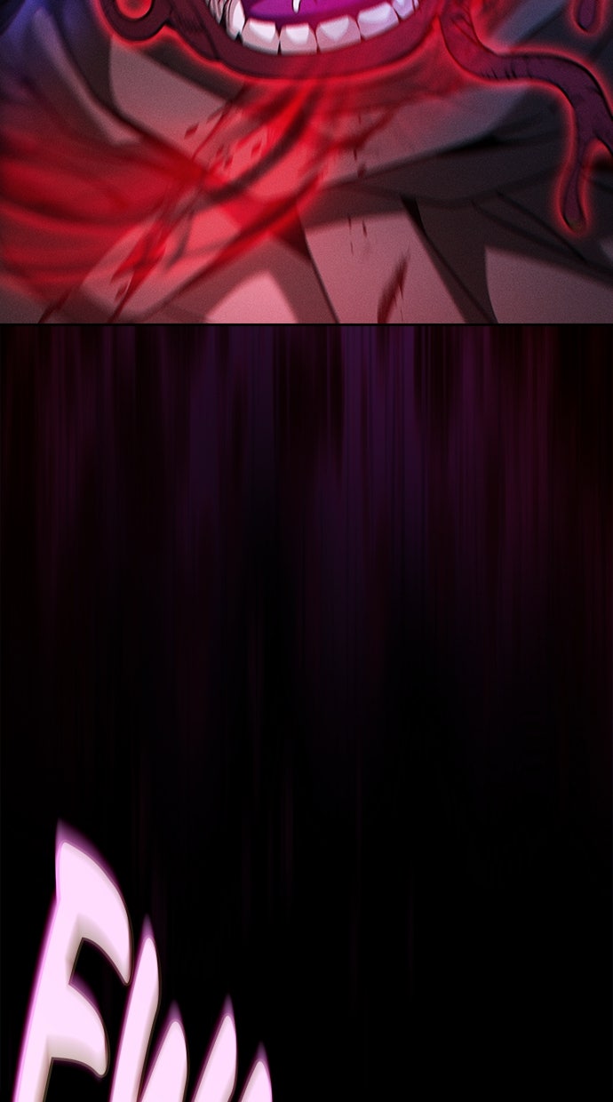 Read Der geniale Schwert - Kämpfer der Akademie Manga Online