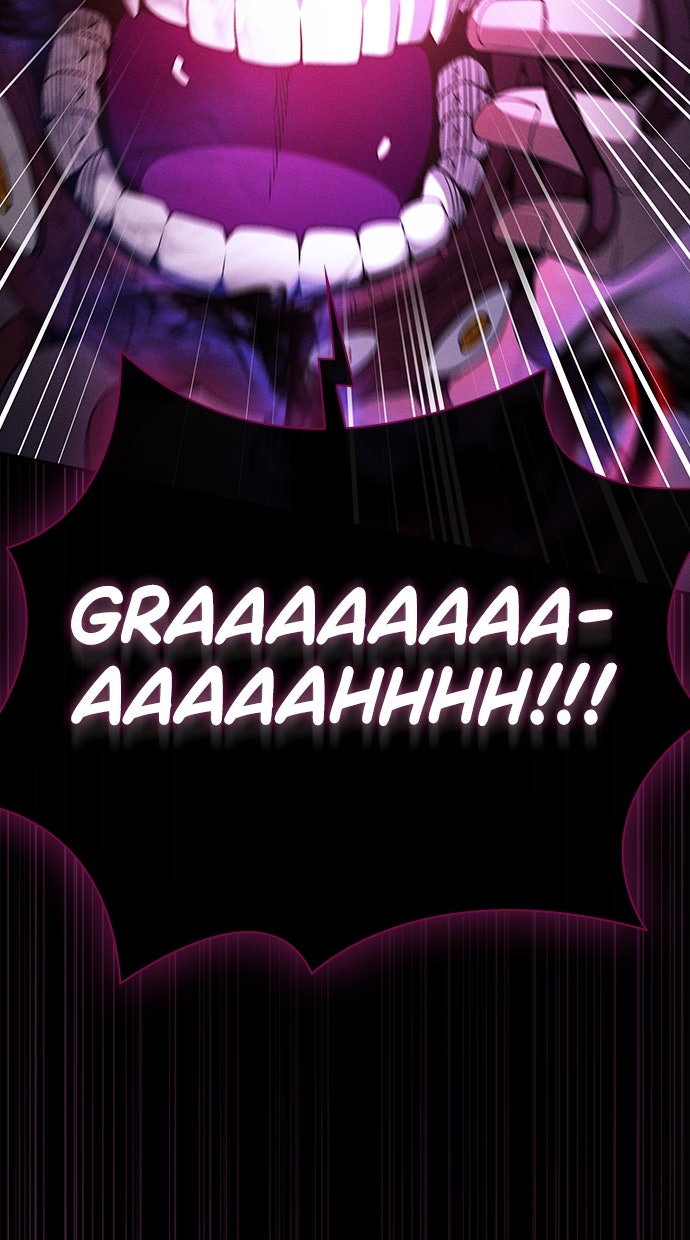 Read Der geniale Schwert - Kämpfer der Akademie Manga Online