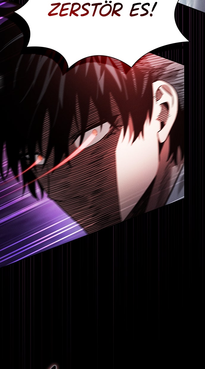 Read Der geniale Schwert - Kämpfer der Akademie Manga Online