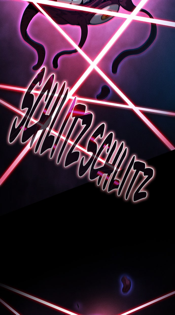 Read Der geniale Schwert - Kämpfer der Akademie Manga Online