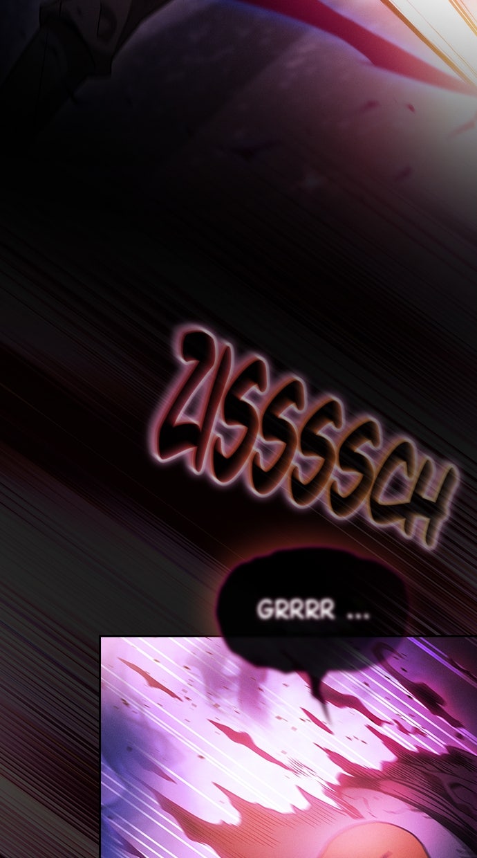 Read Der geniale Schwert - Kämpfer der Akademie Manga Online