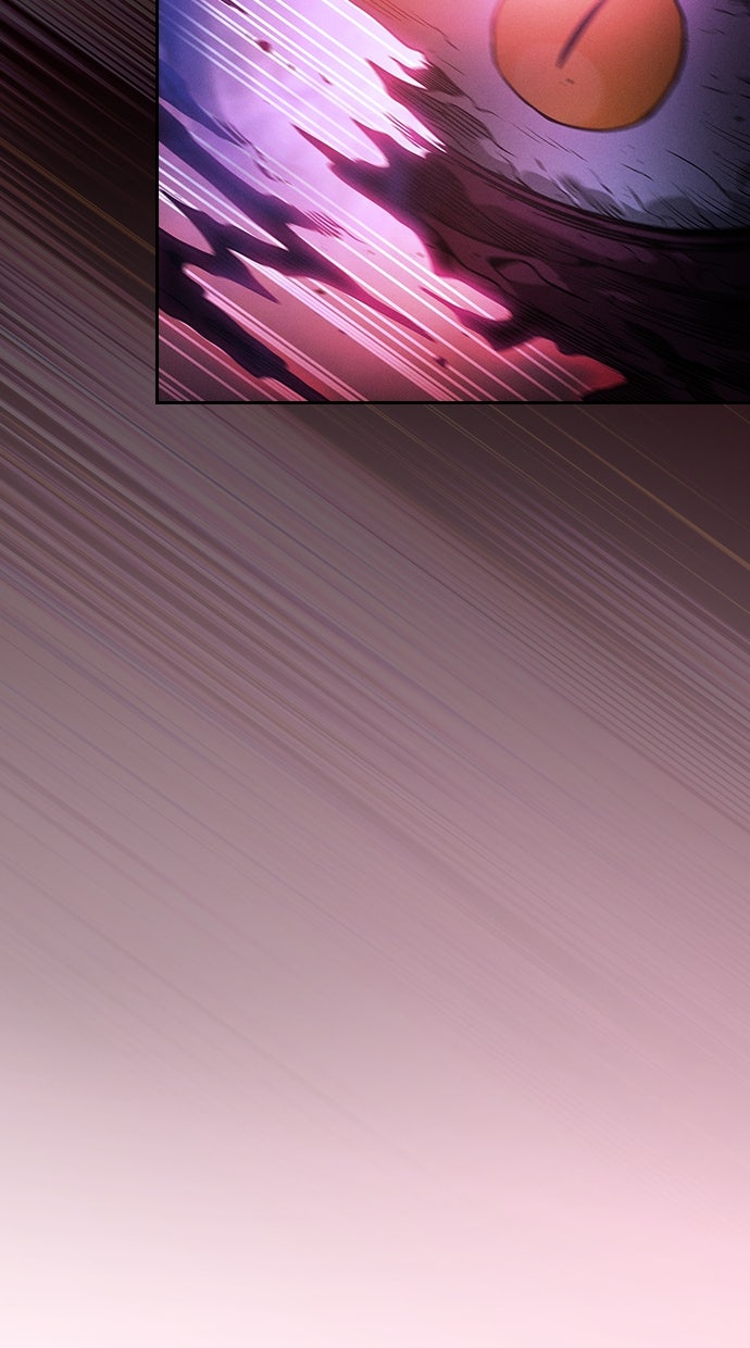 Read Der geniale Schwert - Kämpfer der Akademie Manga Online