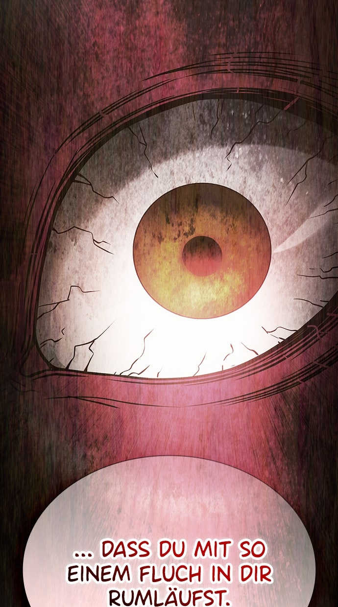 Read Der geniale Schwert - Kämpfer der Akademie Manga Online