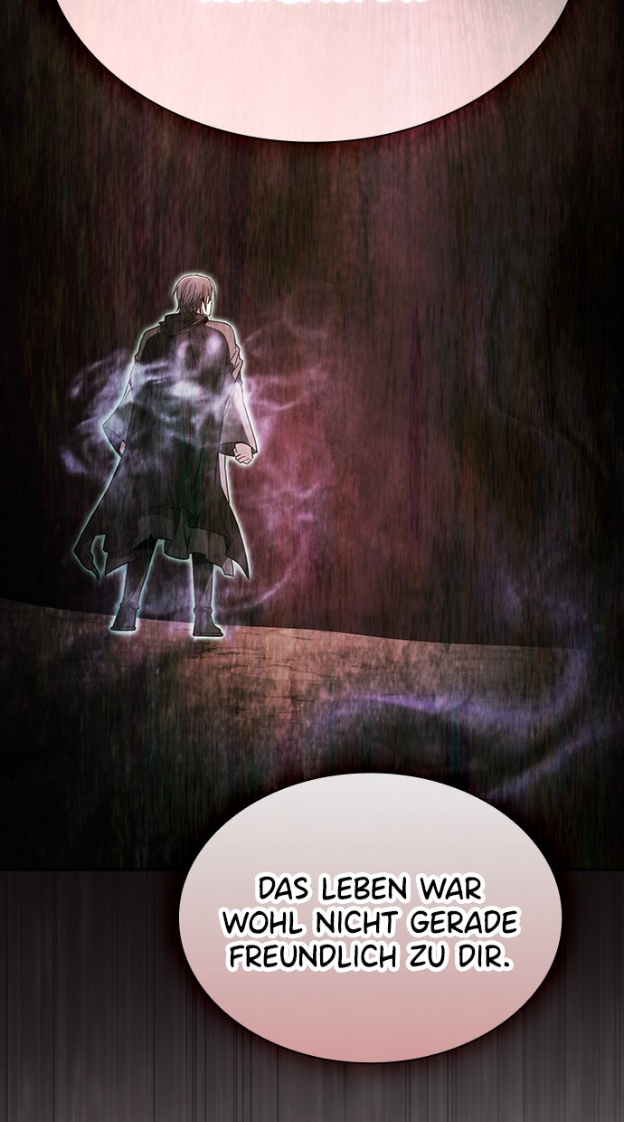 Read Der geniale Schwert - Kämpfer der Akademie Manga Online