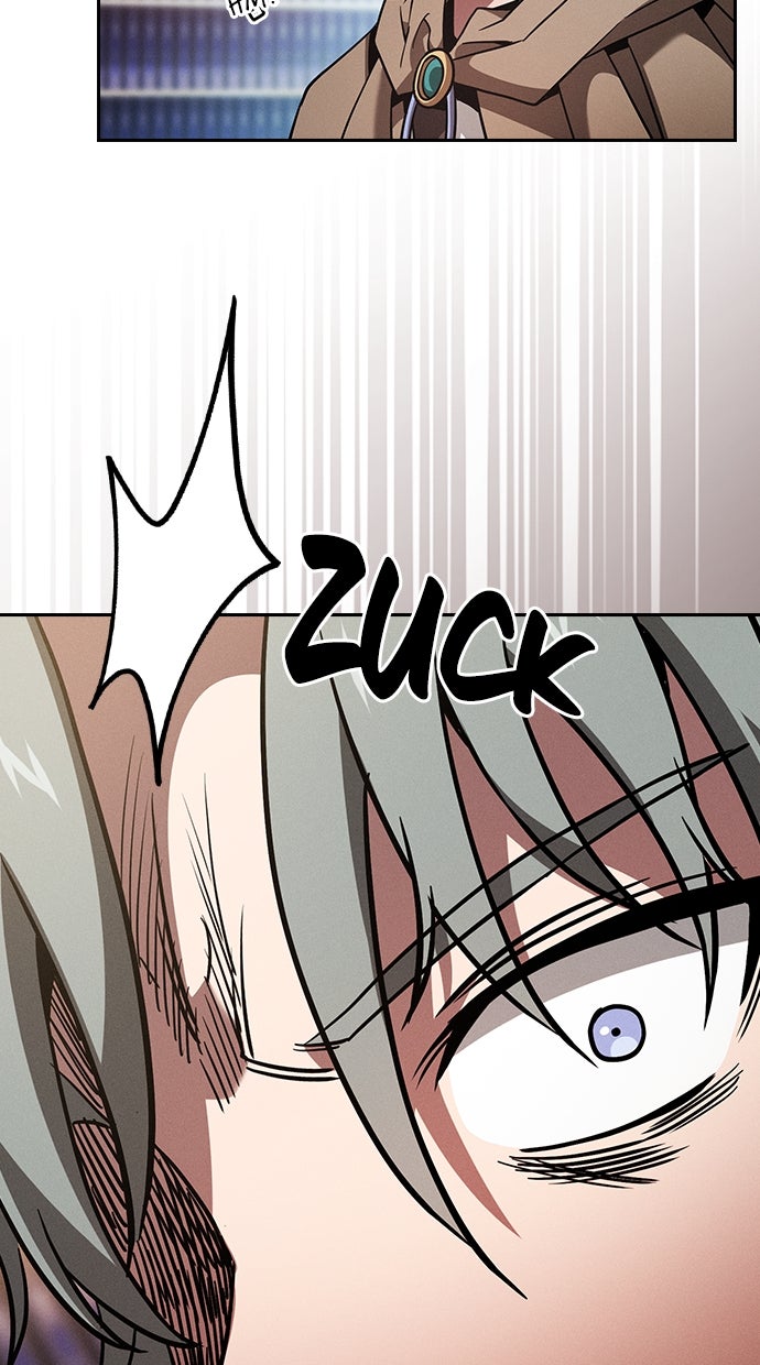 Read Der geniale Schwert - Kämpfer der Akademie Manga Online