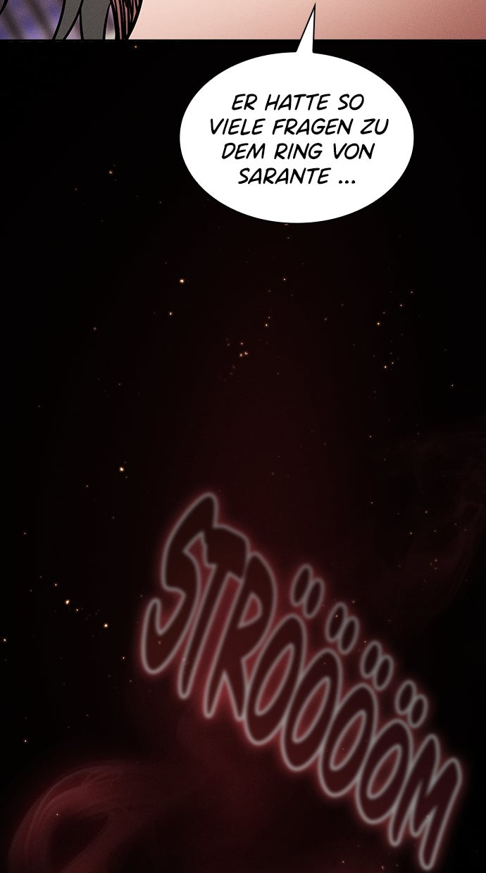 Read Der geniale Schwert - Kämpfer der Akademie Manga Online