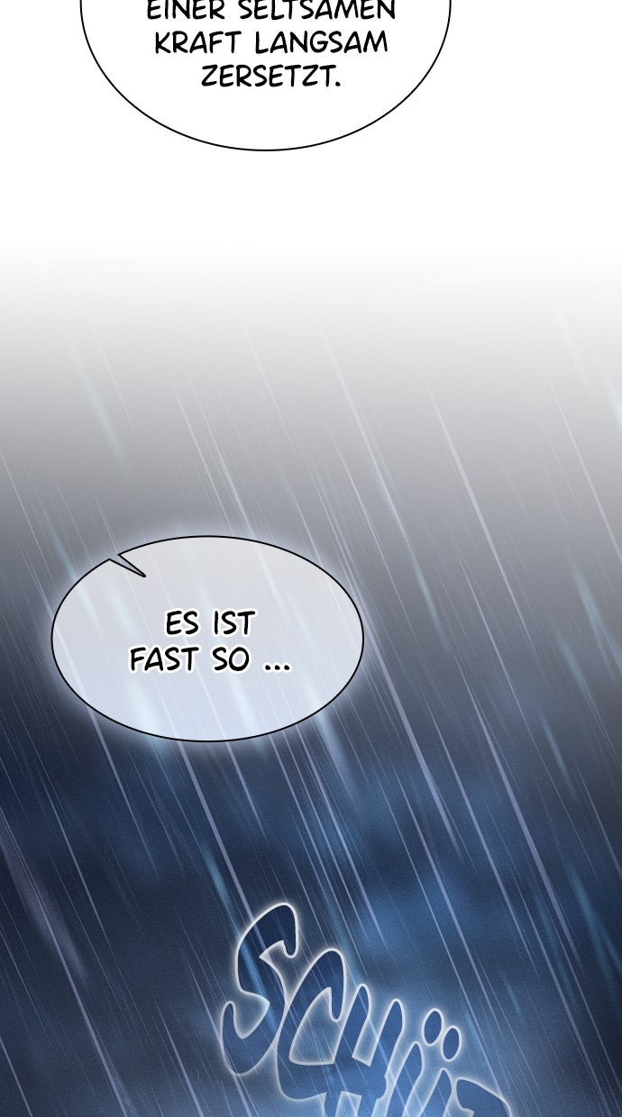 Read Der geniale Schwert - Kämpfer der Akademie Manga Online