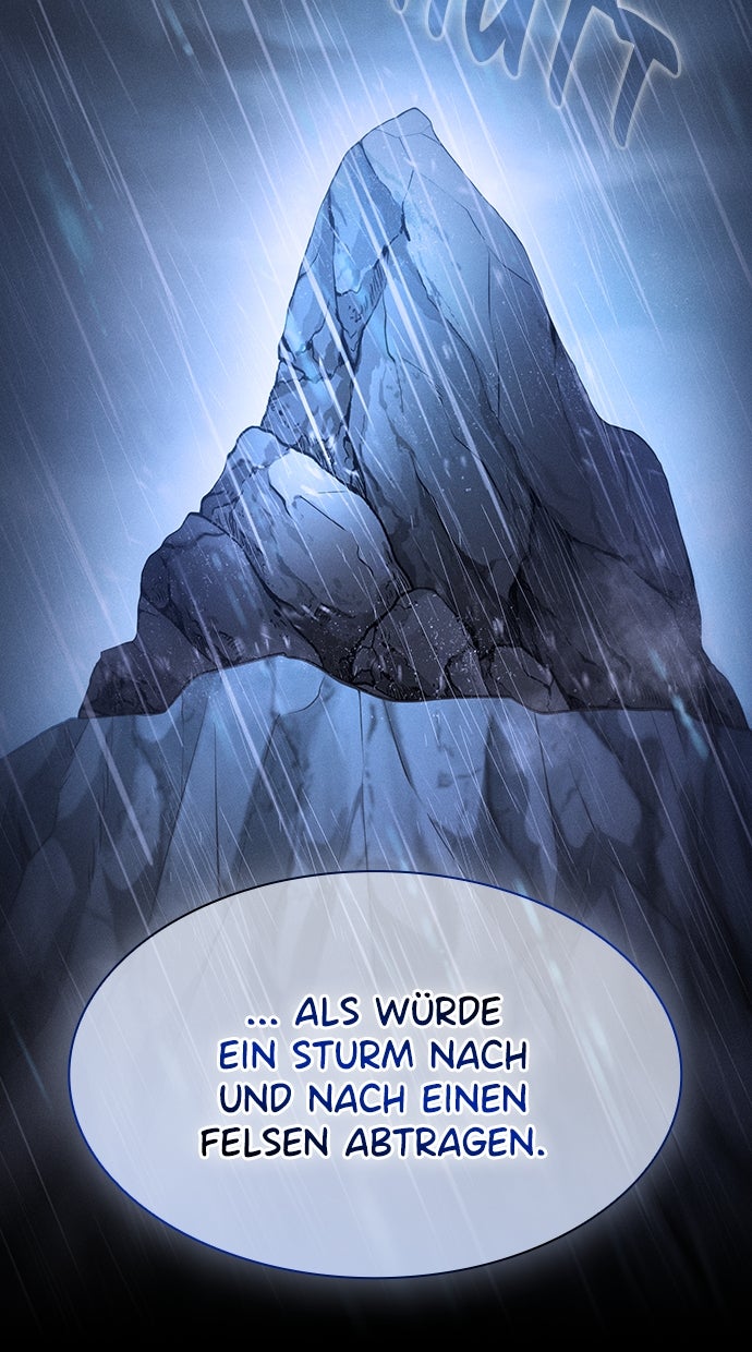 Read Der geniale Schwert - Kämpfer der Akademie Manga Online