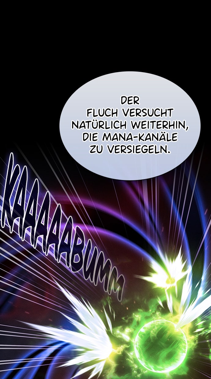 Read Der geniale Schwert - Kämpfer der Akademie Manga Online