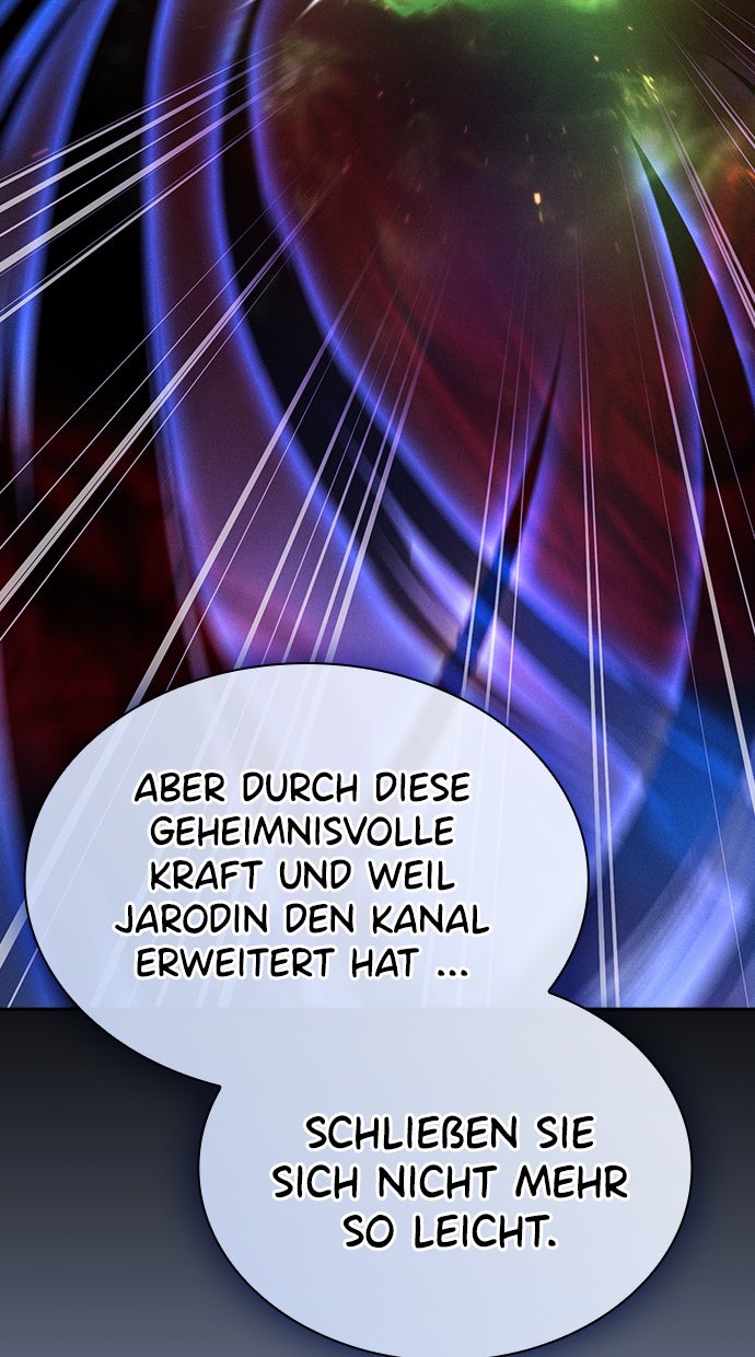 Read Der geniale Schwert - Kämpfer der Akademie Manga Online