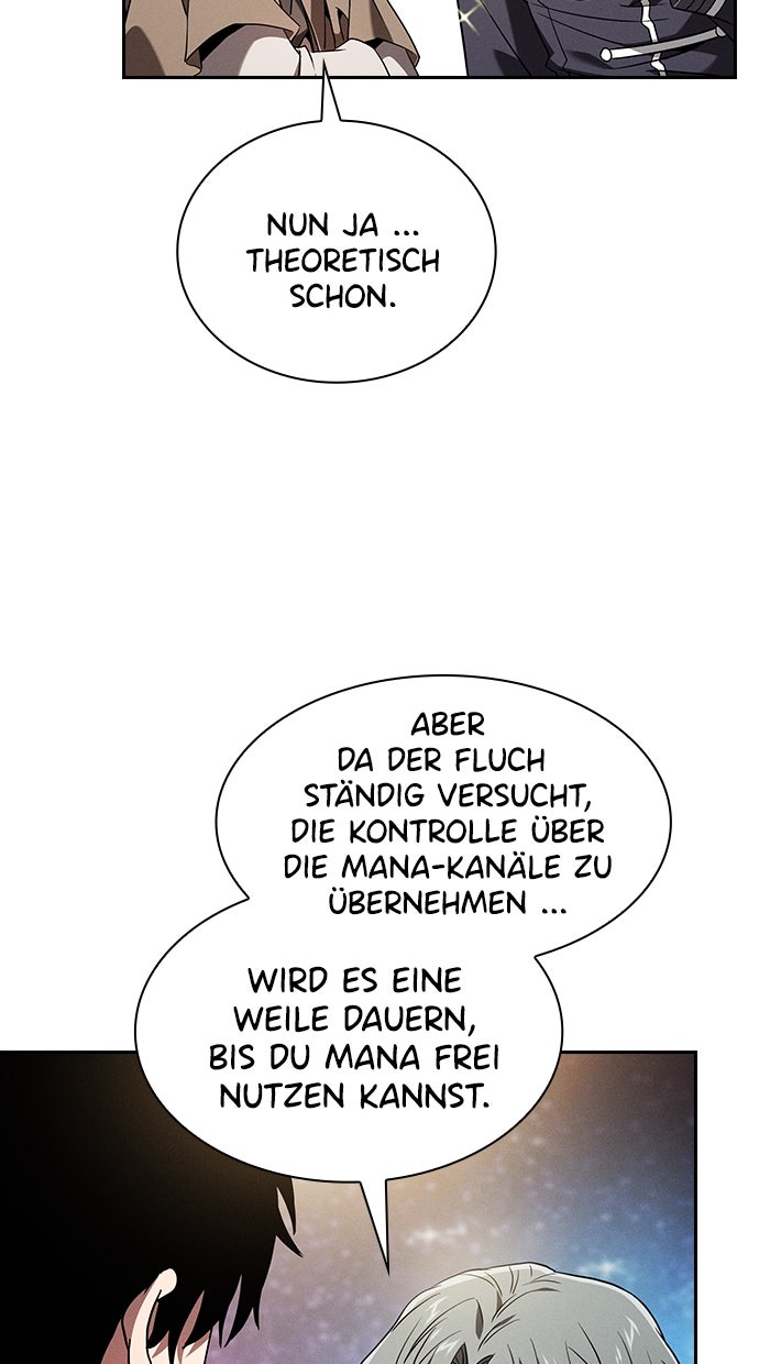 Read Der geniale Schwert - Kämpfer der Akademie Manga Online