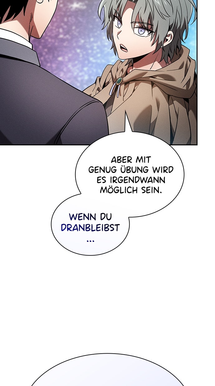 Read Der geniale Schwert - Kämpfer der Akademie Manga Online