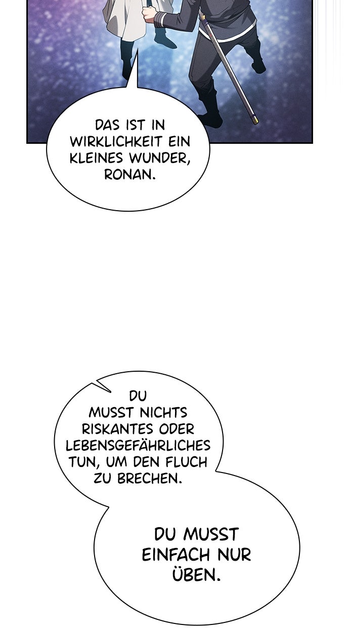Read Der geniale Schwert - Kämpfer der Akademie Manga Online