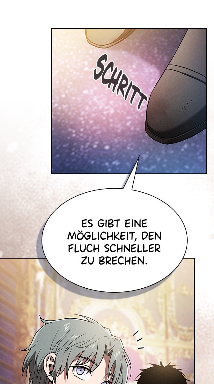 Read Der geniale Schwert - Kämpfer der Akademie Manga Online