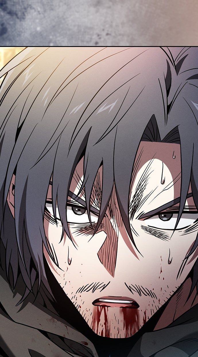 Read Der geniale Schwert - Kämpfer der Akademie Manga Online