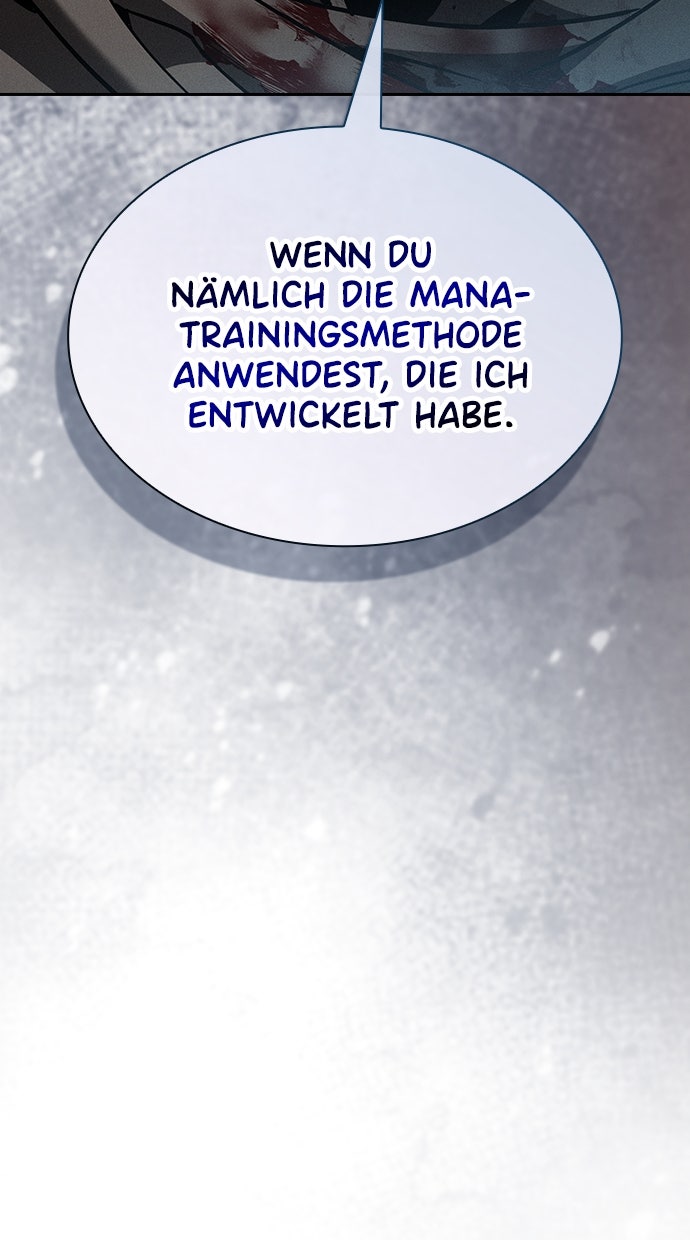 Read Der geniale Schwert - Kämpfer der Akademie Manga Online