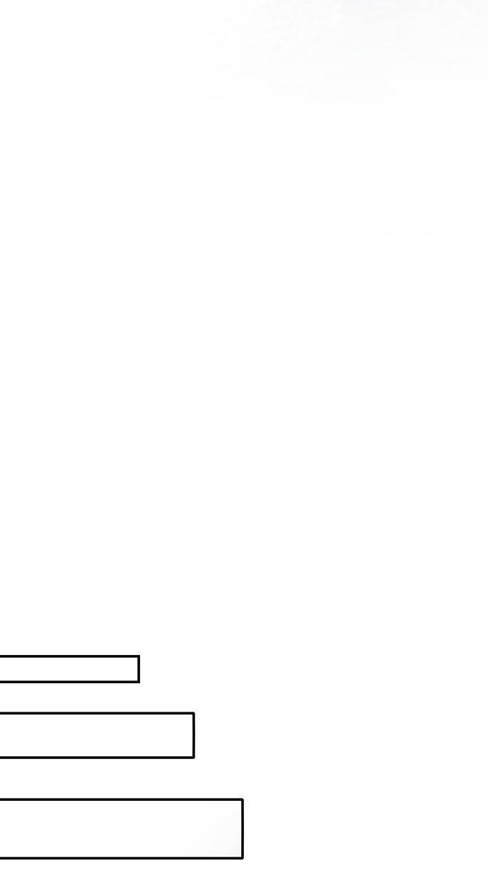 Read Der geniale Schwert - Kämpfer der Akademie Manga Online