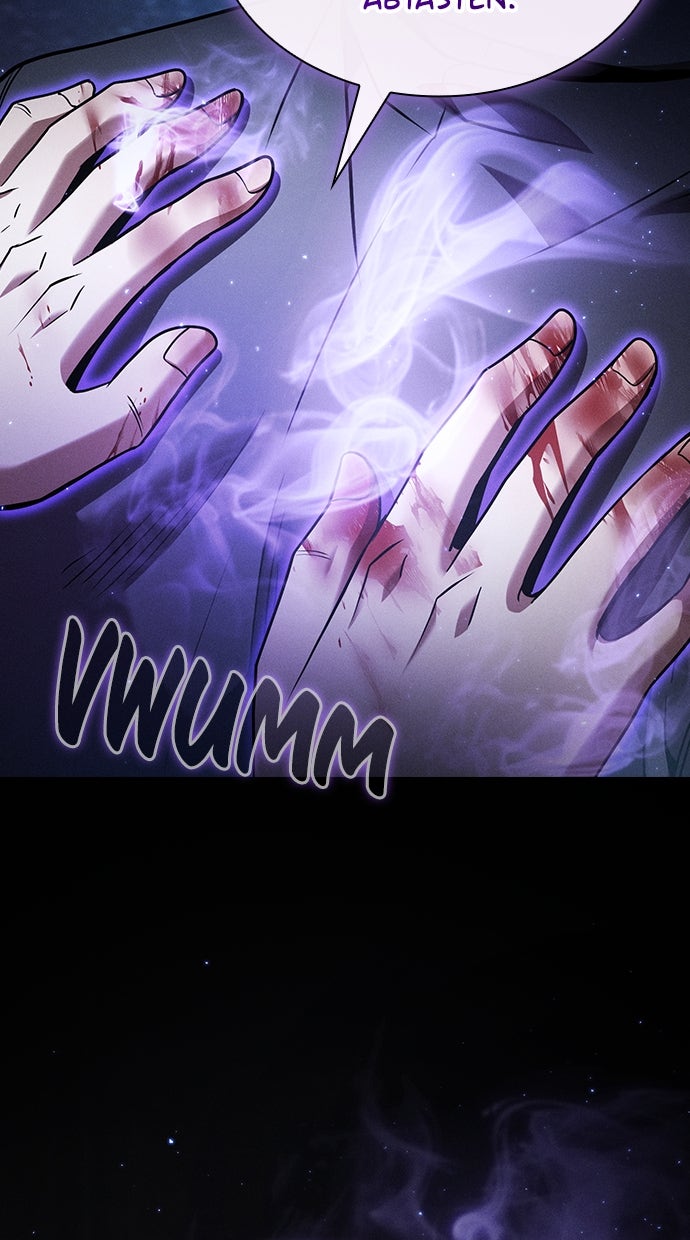 Read Der geniale Schwert - Kämpfer der Akademie Manga Online