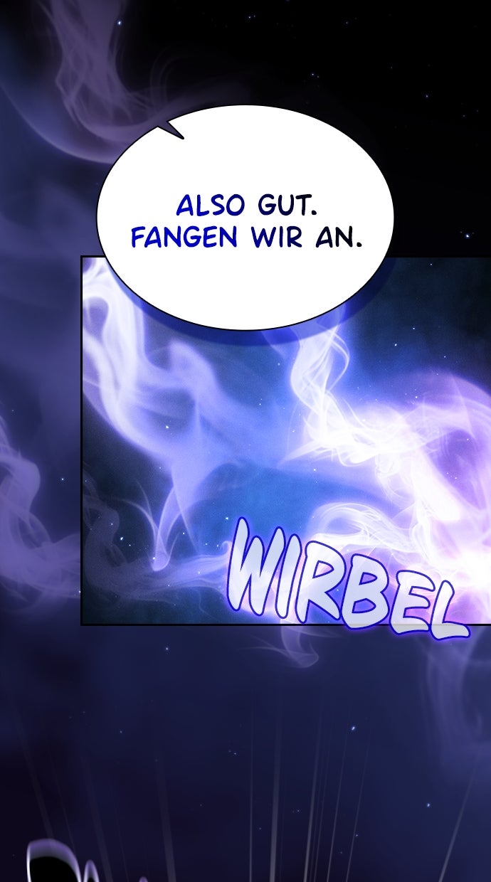 Read Der geniale Schwert - Kämpfer der Akademie Manga Online