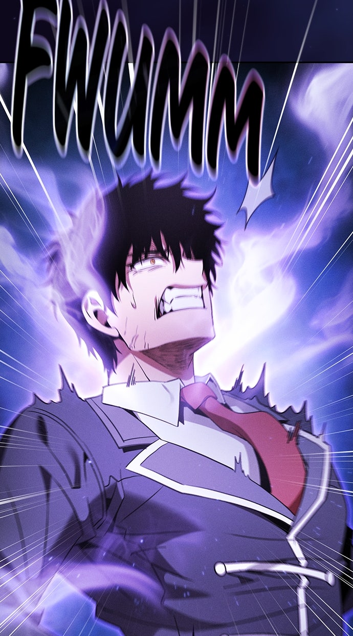 Read Der geniale Schwert - Kämpfer der Akademie Manga Online