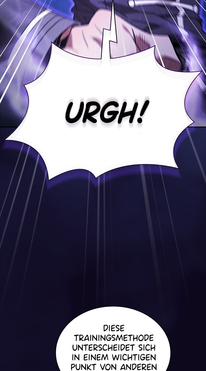 Read Der geniale Schwert - Kämpfer der Akademie Manga Online