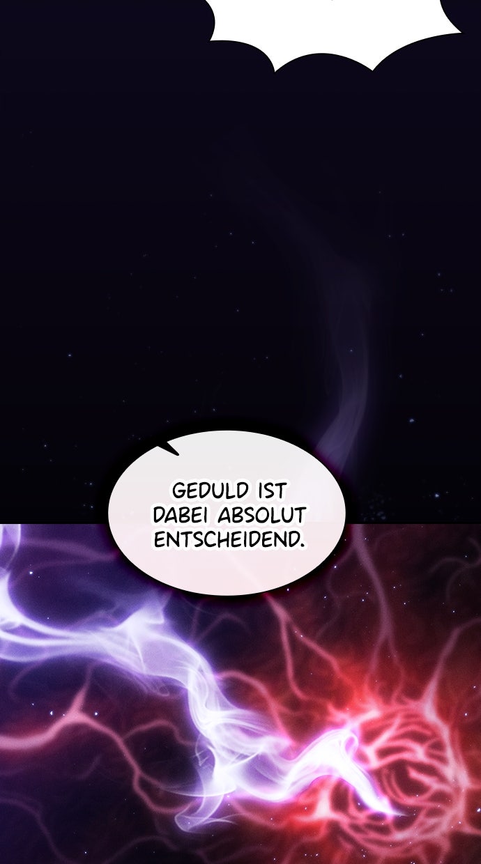 Read Der geniale Schwert - Kämpfer der Akademie Manga Online