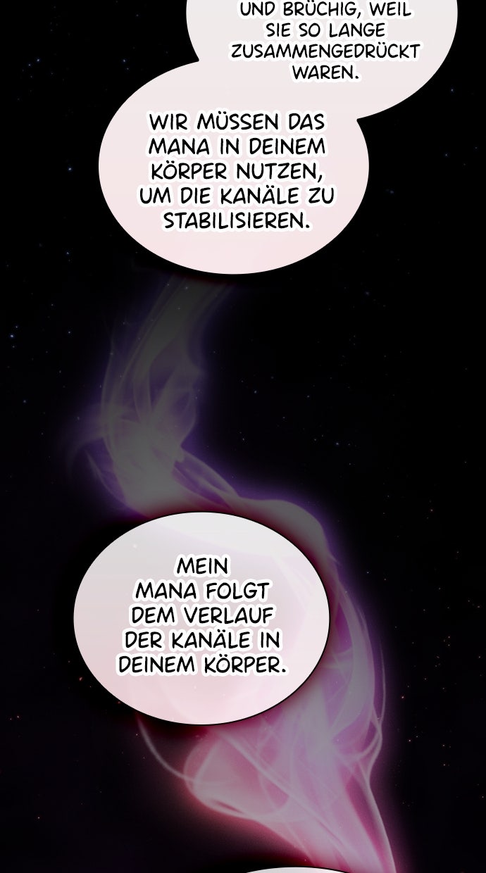 Read Der geniale Schwert - Kämpfer der Akademie Manga Online