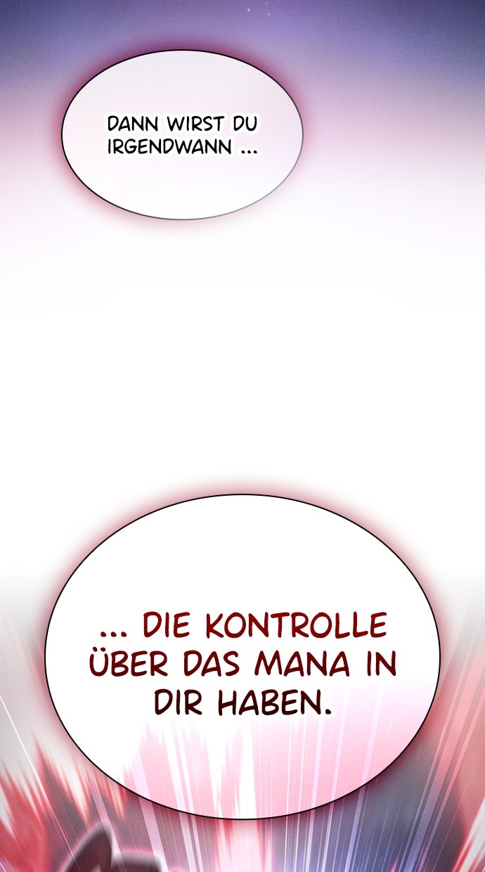 Read Der geniale Schwert - Kämpfer der Akademie Manga Online