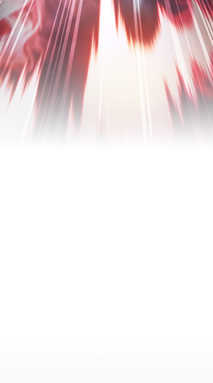 Read Der geniale Schwert - Kämpfer der Akademie Manga Online