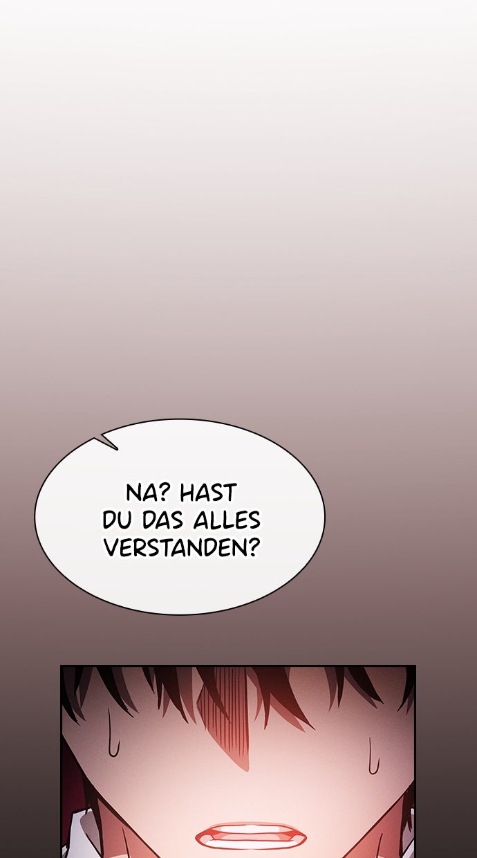 Read Der geniale Schwert - Kämpfer der Akademie Manga Online