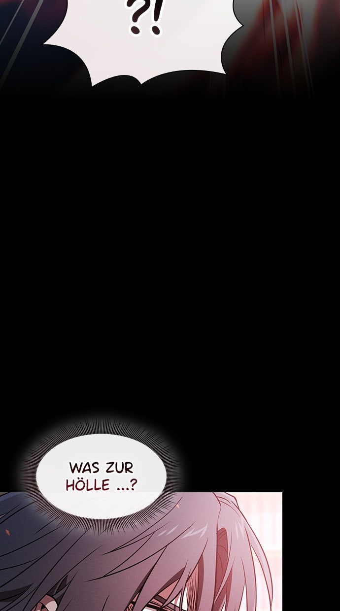 Read Der geniale Schwert - Kämpfer der Akademie Manga Online